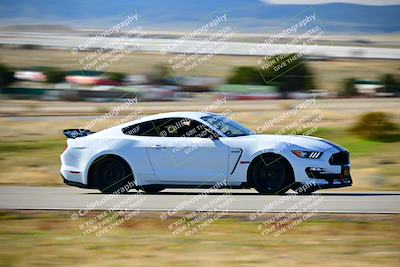 media/Jan-27-2024-VIP Trackdays (Sat) [[15b9b18693]]/Group A/Session 2 (Turn 3)/